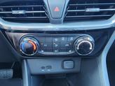 Thumbnail of 2026 Gray Metallic Buick Encore GX