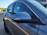 Thumbnail of 2026 Gray Metallic Buick Encore GX