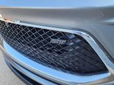 Thumbnail of 2026 Gray Metallic Buick Encore GX
