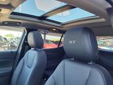 Thumbnail of 2026 Gray Metallic Buick Encore GX