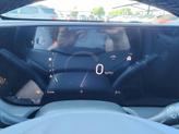 Thumbnail of 2026 Gray Metallic Buick Encore GX