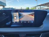 Thumbnail of 2026 Gray Metallic Buick Encore GX