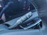 Thumbnail of 2026 Gray Metallic Buick Encore GX