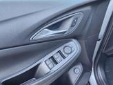 Thumbnail of 2026 Gray Metallic Buick Encore GX