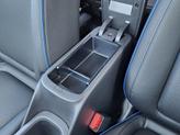 Thumbnail of 2026 Gray Metallic Buick Encore GX