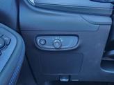 Thumbnail of 2026 Gray Metallic Buick Encore GX