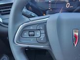 Thumbnail of 2026 Gray Metallic Buick Encore GX