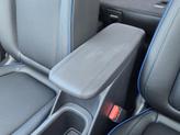 Thumbnail of 2026 Gray Metallic Buick Encore GX