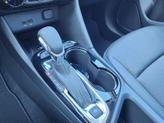 Thumbnail of 2026 Gray Metallic Buick Encore GX