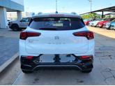 Thumbnail of 2026 Summit White Buick Encore GX