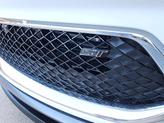 Thumbnail of 2026 Summit White Buick Encore GX
