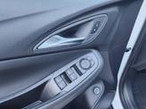 Thumbnail of 2026 Summit White Buick Encore GX