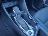 Thumbnail of 2026 Summit White Buick Encore GX