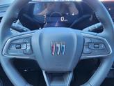 Thumbnail of 2026 Summit White Buick Encore GX