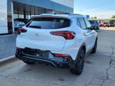 Thumbnail of 2026 Summit White Buick Encore GX