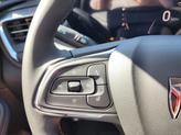 Thumbnail of 2026 Brilliant Red Buick Encore GX