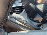 Thumbnail of 2026 Brilliant Red Buick Encore GX
