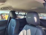 Thumbnail of 2026 Brilliant Red Buick Encore GX