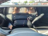 Thumbnail of 2026 Brilliant Red Buick Encore GX