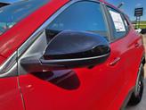 Thumbnail of 2026 Brilliant Red Buick Encore GX