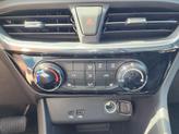 Thumbnail of 2026 Brilliant Red Buick Encore GX