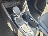 Thumbnail of 2026 Brilliant Red Buick Encore GX