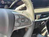 Thumbnail of 2026 Brilliant Red Buick Encore GX