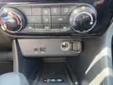 Thumbnail of 2026 Brilliant Red Buick Encore GX
