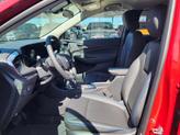 Thumbnail of 2026 Brilliant Red Buick Encore GX