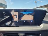 Thumbnail of 2026 Brilliant Red Buick Encore GX