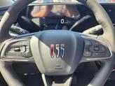 Thumbnail of 2026 Brilliant Red Buick Encore GX