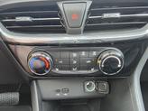 Thumbnail of 2026 Summit White Buick Encore GX
