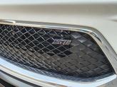 Thumbnail of 2026 Summit White Buick Encore GX