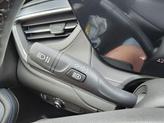 Thumbnail of 2026 Summit White Buick Encore GX