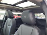 Thumbnail of 2026 Summit White Buick Encore GX