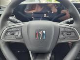 Thumbnail of 2026 Summit White Buick Encore GX