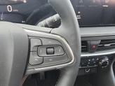Thumbnail of 2026 Summit White Buick Encore GX