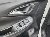 Thumbnail of 2026 Summit White Buick Encore GX