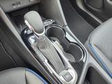 Thumbnail of 2026 Summit White Buick Encore GX