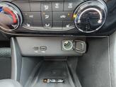 Thumbnail of 2026 Summit White Buick Encore GX