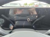Thumbnail of 2026 Summit White Buick Encore GX
