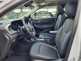 Thumbnail of 2026 Summit White Buick Encore GX