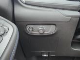 Thumbnail of 2026 Summit White Buick Encore GX