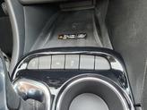 Thumbnail of 2026 Summit White Buick Encore GX