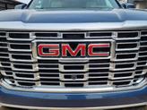 Thumbnail of 2025 Metallic GMC Yukon