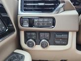 Thumbnail of 2025 Metallic GMC Yukon