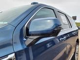 Thumbnail of 2025 Metallic GMC Yukon