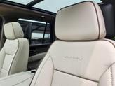 Thumbnail of 2025 Metallic GMC Yukon