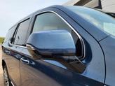 Thumbnail of 2025 Metallic GMC Yukon