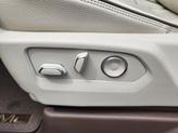 Thumbnail of 2025 Metallic GMC Yukon
